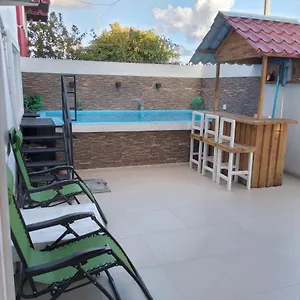 https://espacio-apartamento-cerca-de-la-playa.santodomingobesthotels.com