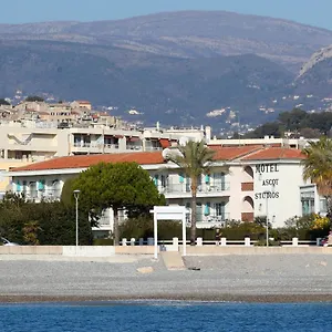 https://motel-ascot-hotel-appartements.fr-provencehotel.com