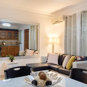 https://j-b-apartamentos.santodomingobesthotels.com