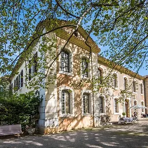 https://chateau-de-chanteraine.fr-provencehotel.com