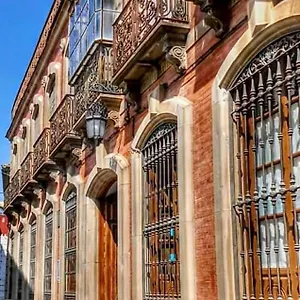 https://hotel-ordonez-sandoval.es-andalucia.com